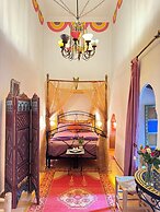 Riad Zara