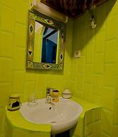 Riad Zara