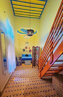 Riad Zara
