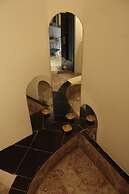 Riad Zara