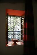 Riad Zara