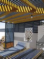 Riad Zara