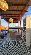 Riad Zara