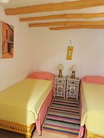 Riad Zara