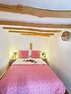 Riad Zara