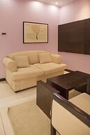 Boutique Hotel Arta