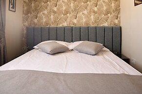 Boutique Hotel Arta