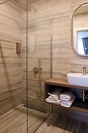 Boutique Hotel Arta