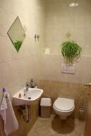 Garni Hotel Villa Tamara