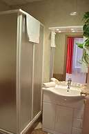 Garni Hotel Villa Tamara