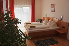 Garni Hotel Villa Tamara