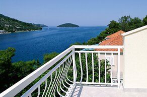 Hotel Villa Telenta