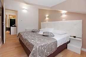 Hotel Villa Telenta