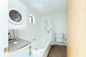 Clearbrook Motels Wanaka