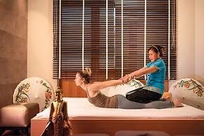 Hotel & Spa Larimar