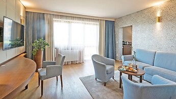 Hotel & Spa Larimar