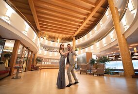 Hotel & Spa Larimar