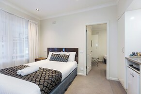 Amaroo Motel