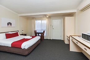 Amaroo Motel