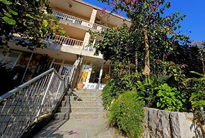 Vila Vala
