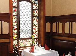 Weinhaus Wöhler
