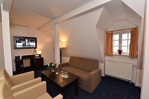 Weinhaus Wöhler