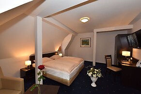 Weinhaus Wöhler