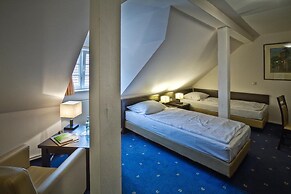 Weinhaus Wöhler