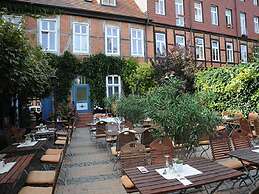 Weinhaus Wöhler