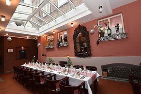 Weinhaus Wöhler