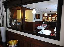Weinhaus Wöhler