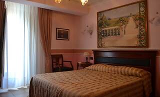 Hotel U'Bais