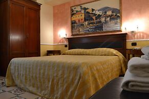 Hotel U'Bais
