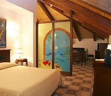 Hotel U'Bais