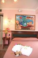 Hotel U'Bais
