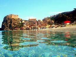 Hotel U'Bais