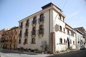 Hotel U'Bais