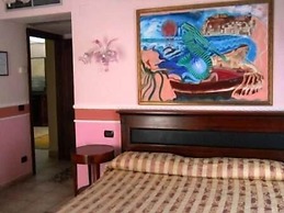 Hotel U'Bais