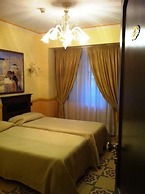Hotel U'Bais