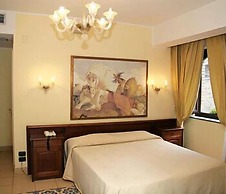 Hotel U'Bais