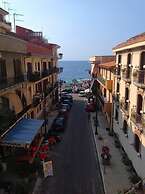 Hotel U'Bais
