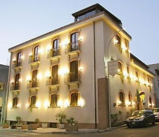 Hotel U'Bais