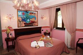 Hotel U'Bais