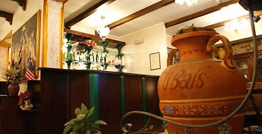 Hotel U'Bais