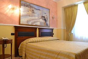 Hotel U'Bais