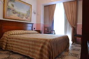 Hotel U'Bais