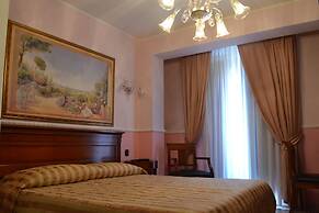 Hotel U'Bais