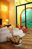 Hotel U'Bais