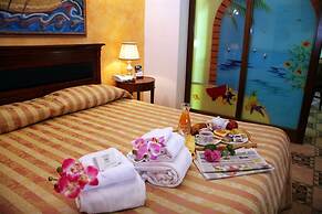 Hotel U'Bais