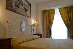 Hotel U'Bais